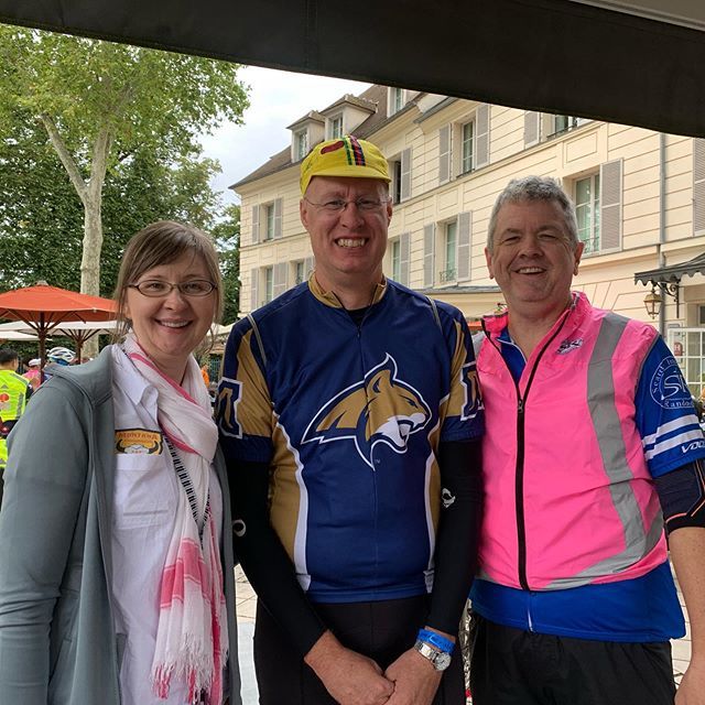 keithmo's tweet photo. #thatsrando #pbp2019 #brestorbust https://t.co/VndElauHrg