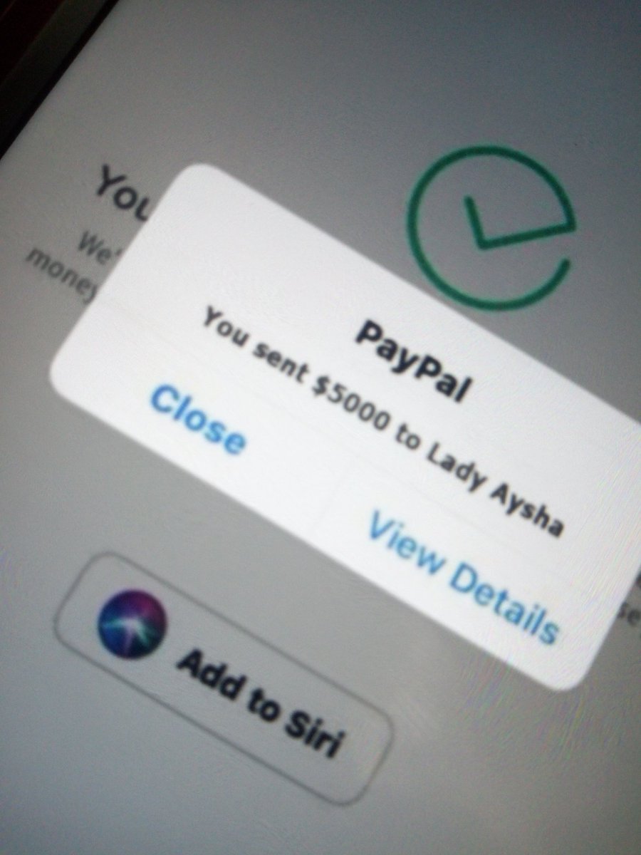 howlin_rob's tweet photo. If you need help financially or you are students...Just message me,i promise to solve them for you.....anybody is welcome I'm a free open person😊😊😊.... DM now +15736534178 
@piersmorgan @AllenWest @Ashleystacy18 @SugarDadSteve @sugarbabyNeeded https://t.co/39mzLulj8O