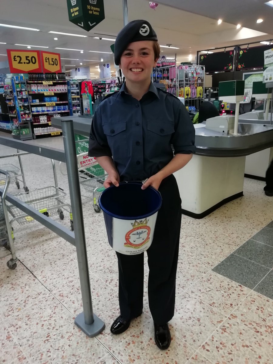 lyn reeder tweet media