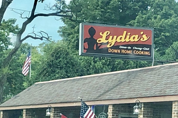 @MissLydia312 I&rsquo;ll have a double order of Lydia&rsquo;s Logs!! https://t.co/4nljEfhHxc<a class="tags" target="_blank" title="On Twitter" href="/?out=eyJ0eXAiOiJKV1QiLCJhbGciOiJIUzUxMiJ9.eyJpYXQiOjE3MjYzNTQxODgsImlzcyI6InR3cG9ybnN0YXJzLmNvbSIsIm5iZiI6MTcyNjM1NDE4OCwiZXhwIjoxNzU3ODkwMTg4LCJyZWRpcmVjdF91cmwiOiJodHRwczovL3R3aXR0ZXIuY29tL01pc3NMeWRpYTMxMiJ9._qCuQ4iCmPs4dRN9d4UaOght9VQxKf2Ts5wHeKCNjsfwQp6psX2eVgj3bO_ew9DK10lMjFijDz6xHstwxNpTCg">@MissLydia312</a><a href="/tag/summernotover"class="tags"><span>#summernotover</span></a><a href="/tag/buttnumb"class="tags"><span>#buttnumb</span></a>