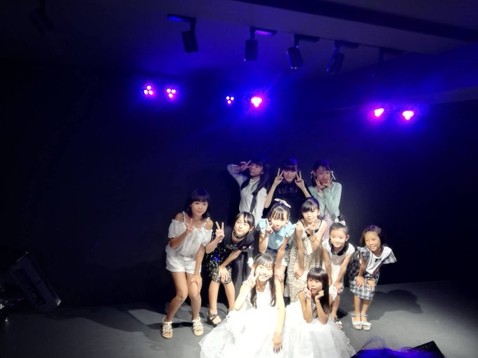 Twitterのコスプレ画像18