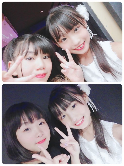 Twitterのコスプレ画像19