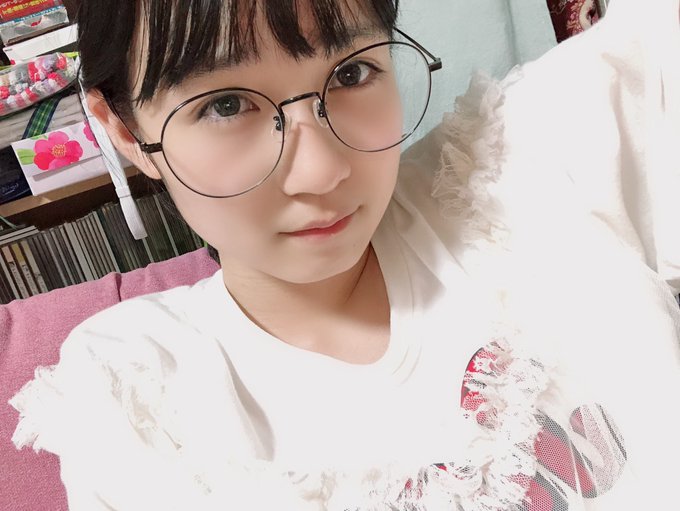 今村麻莉愛のTwitter画像26