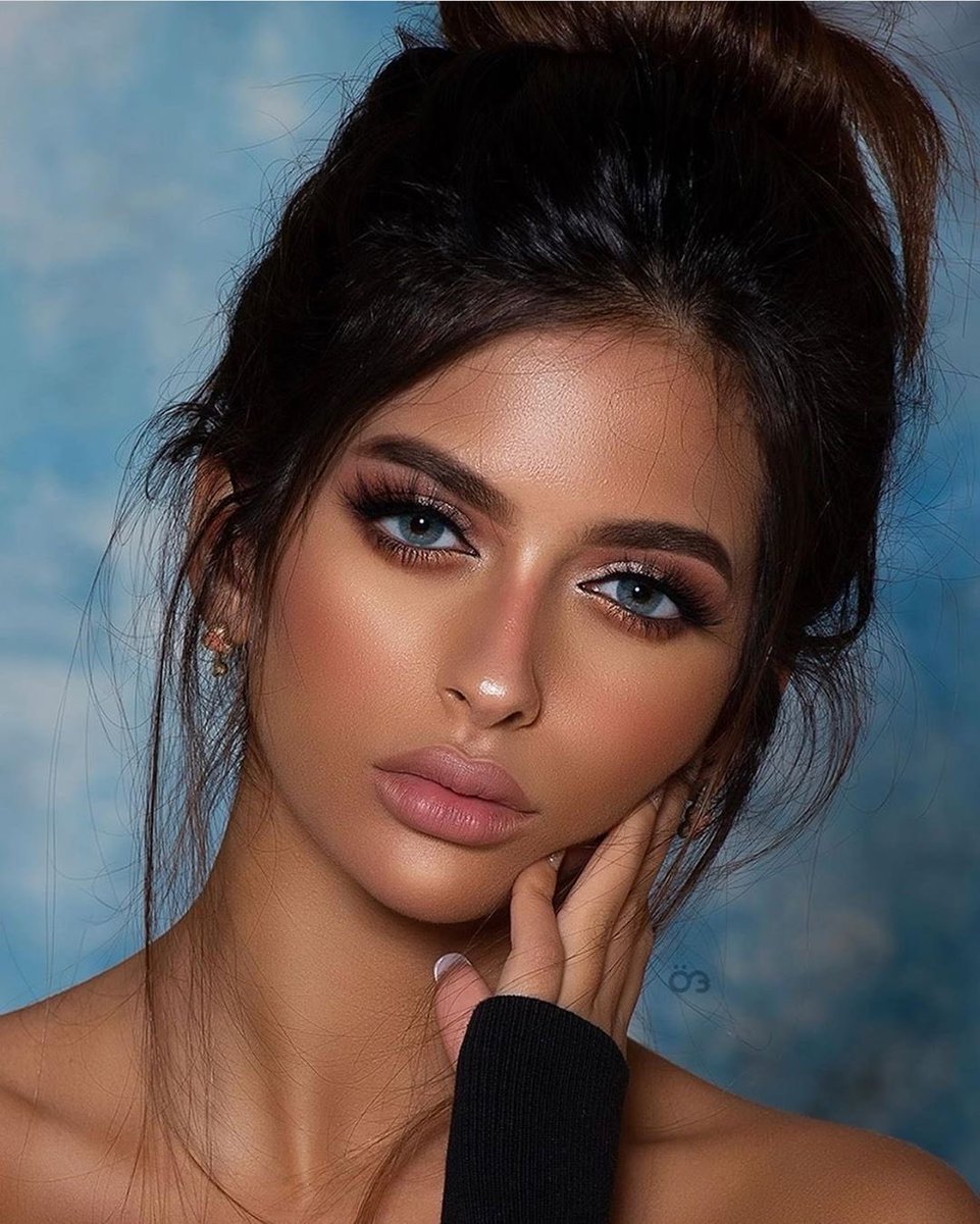 beauty (@beauty_10_10) / Posts / X