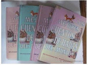 Sonsolesgp's tweet photo. Día 6 He aceptado el reto de 
@JMVelascoR de publicar durante 7 días portadas de libros que amo: sin explicación, sin reseña, solo la portada. Cada vez que publique una portada le he de pedir a alguien que se una al reto.

Este 6° libro reta a:
@crispm1985 https://t.co/ZTyKs6TP4z