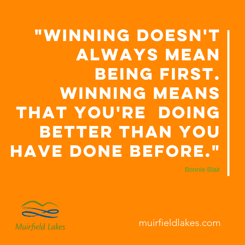 MuirfieldLakes's tweet photo. Are you winning?
.
.
.
.
.
#golfhereforever #muirfieldlakes #lakesofmuirfield #yycgolf #golfyyc #calgarygolfers #lyalta #golflifestyle #lifeisbetterwithgolf #golfquotes #winning https://t.co/9lQ8NNkgyd