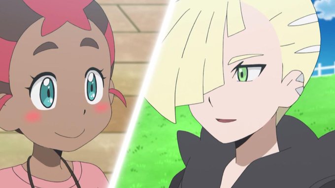 ホウとスイのtwitterイラスト検索結果