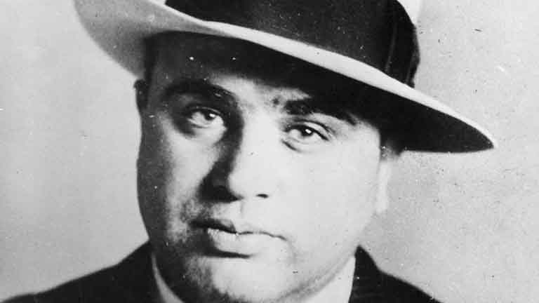 AudreyLisquit's tweet photo. Dear Al Capone https://t.co/iJPggy94dW https://t.co/UoX9MsQXi1