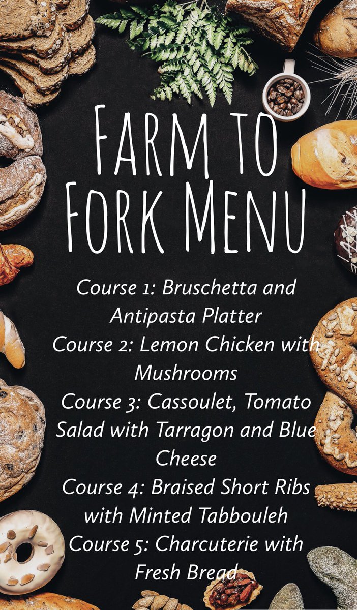 Ticket deadline is this Monday.

<a href="/TriCitiesWA/">Tri-Cities, WA</a> <a href="/WINESofWA/">WINES of WASHINGTON</a> <a href="/GreatNWWine/">Great Northwest Wine</a> #wastatewine #tricities #vino #foody 

tucannoncellars.orderport.net/product-detail…