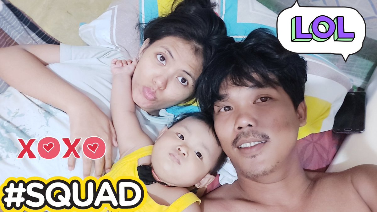 putrahidayat11's tweet photo. My squad.. @DwiKurn11612637 https://t.co/oQOFXGrXA8