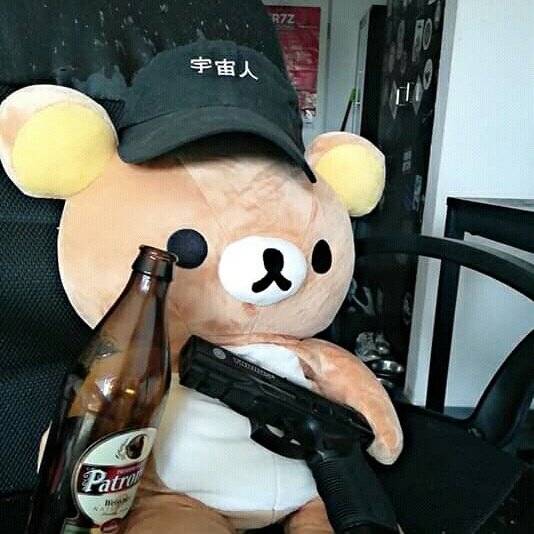 PvtJay's tweet image. #NewProfilePic