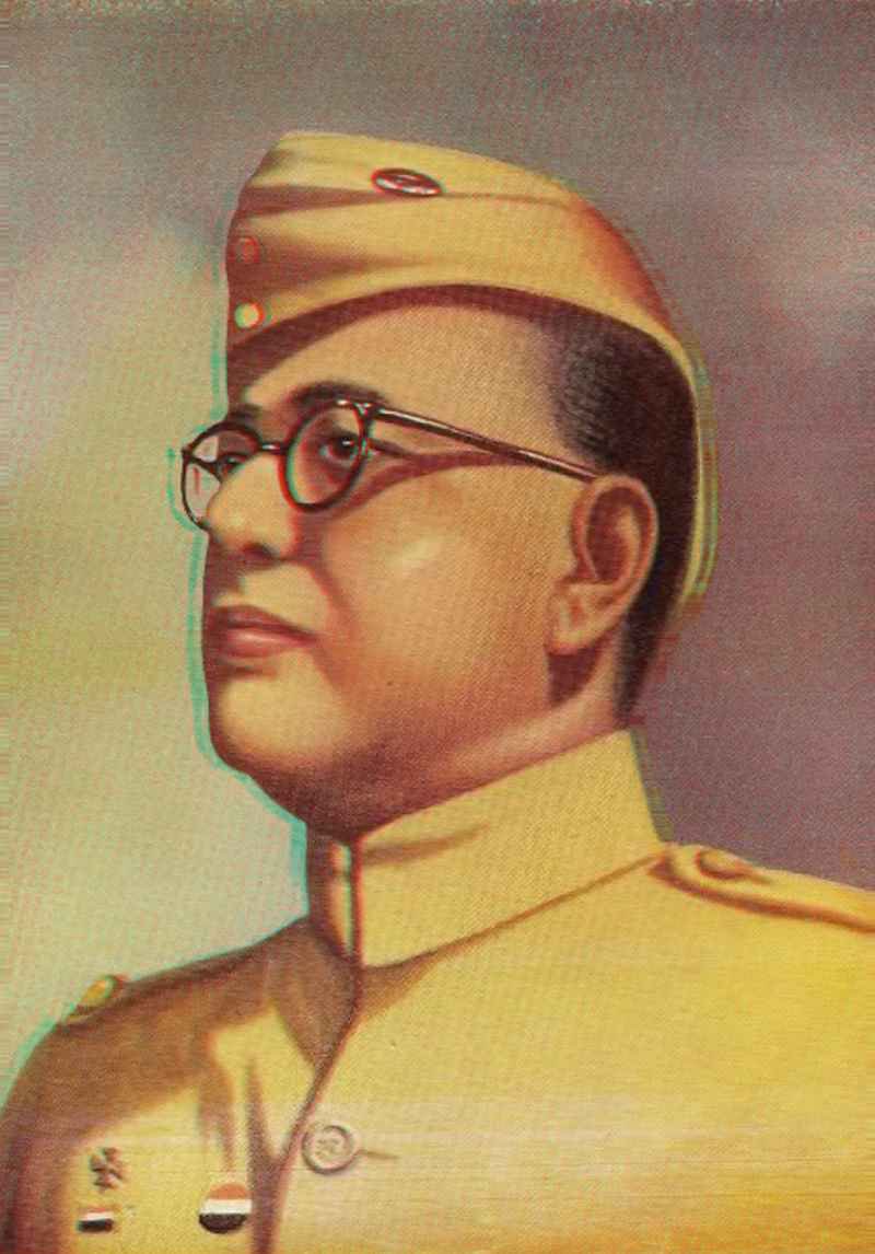 Chandra bose. субхас чандра бос. субхас чандра бос и гитлер. нетаджи субхас чандра бос. субхаш чандра бос.