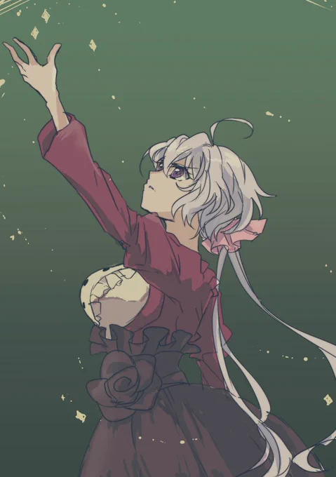 ああ  もし、戻れるなら 