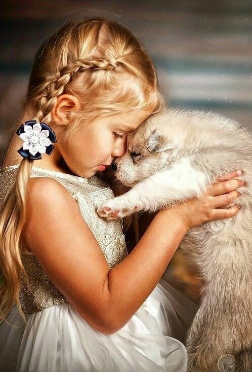 ❄🕊❄💙🤍Haiydi Baracat🤍💙❄🕊❄ (@haiydib) on Twitter photo 