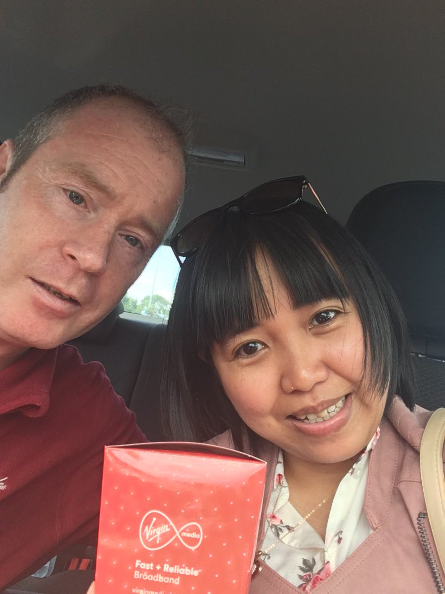 #virginmovies #Happybirthdaytome