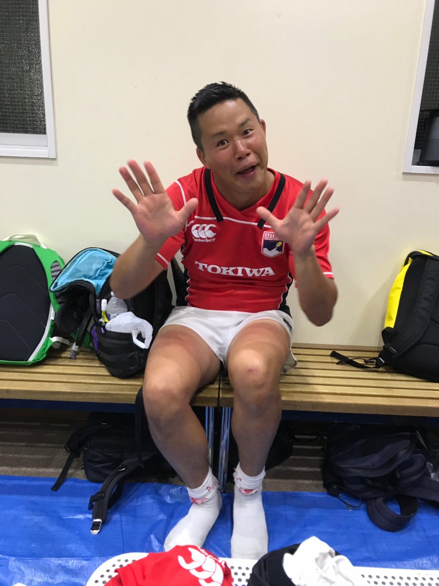 アストロズ ドラマ