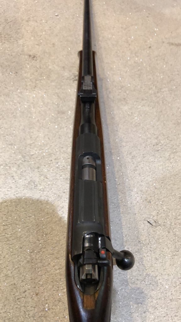 حــراج tweet media