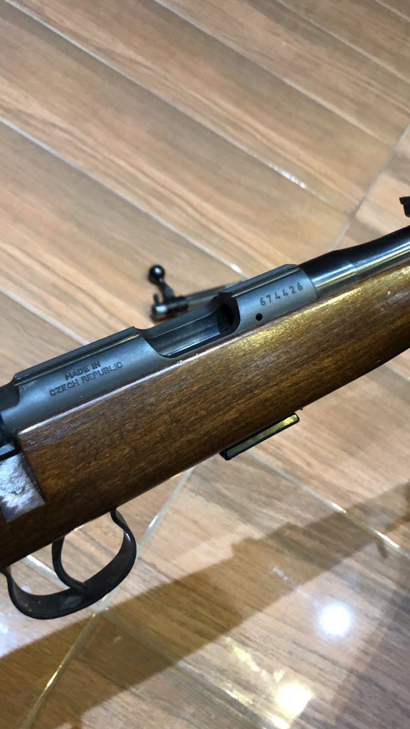 حــراج tweet media