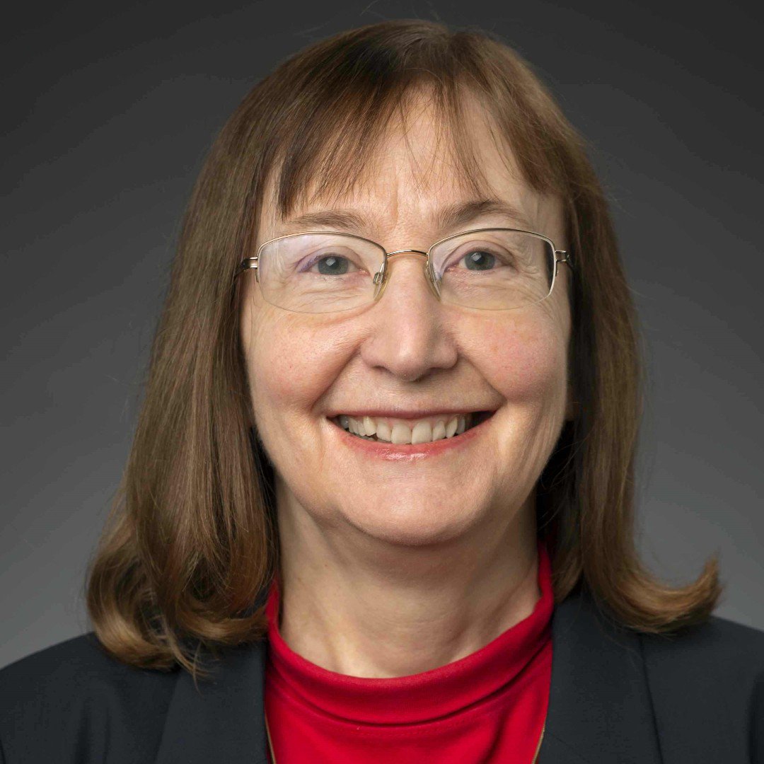 OpenMedF's tweet photo. Maureen Hanson, PhD of Cornell University will be the keynote speaker at the OMF-sponsored 3rd Annual Community Symposium on the Molecular Basis of ME/CFS at Stanford University on Sat., September 7. More info and free livestream registration: https://t.co/PpLRb6ooJ7
#MECFS19 https://t.co/CR9I4wr7Ku