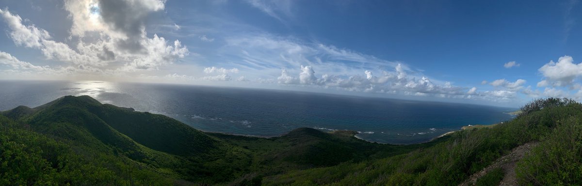 sshel92's tweet photo. Out East https://t.co/zQuGSKpvgl