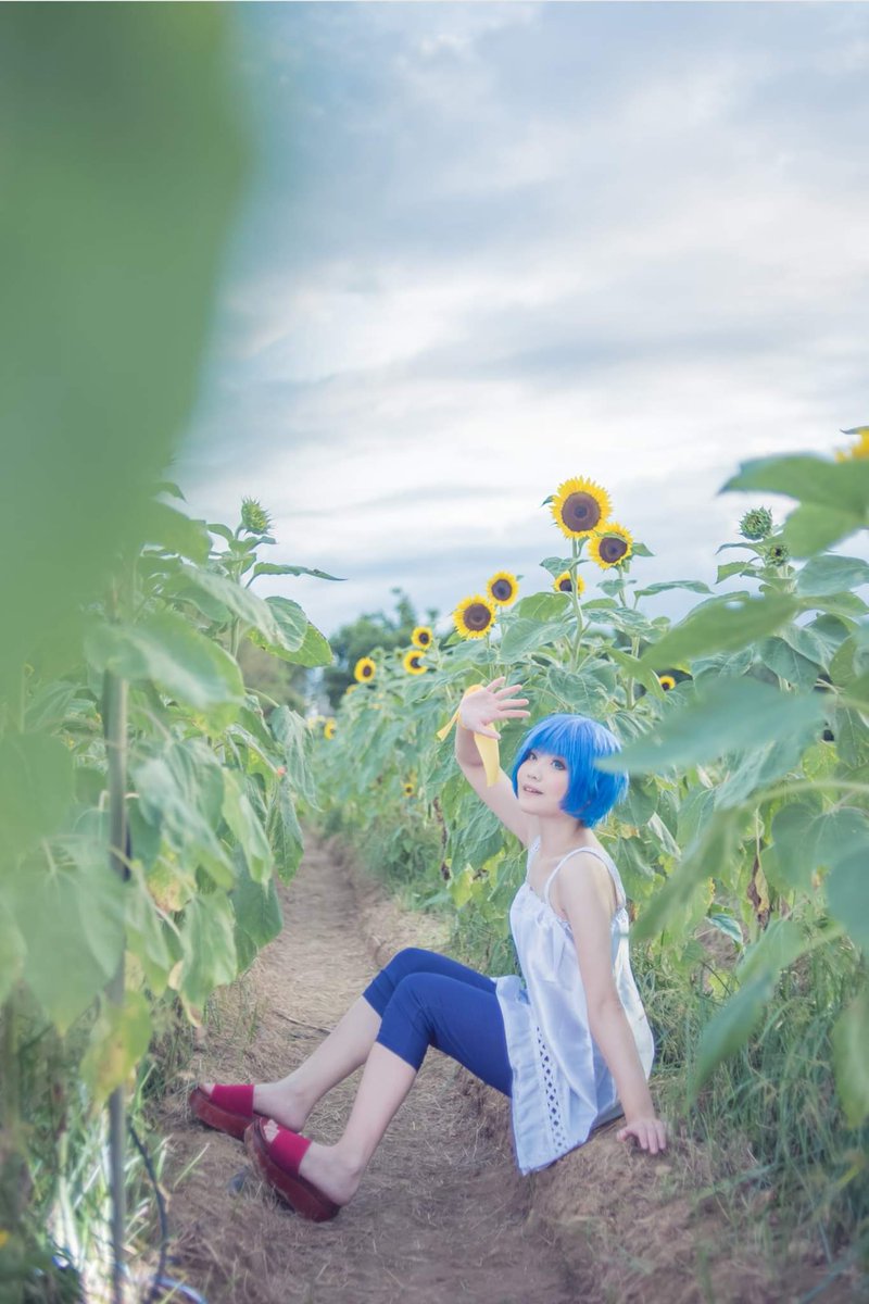 Twoucan 霧島佳乃 の注目ツイート イラスト マンガ コスプレ モデル