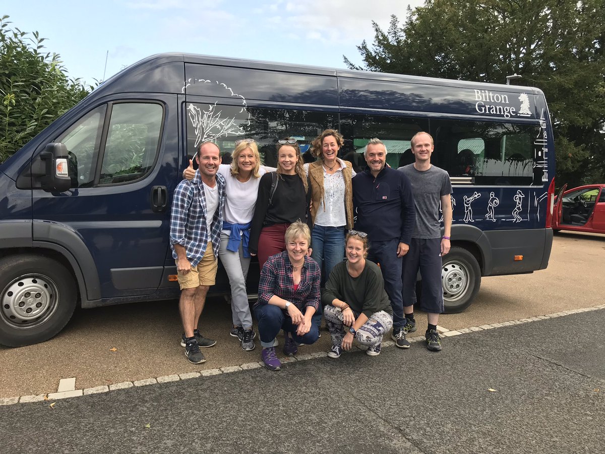 BiltonGrangeJuniors tweet media