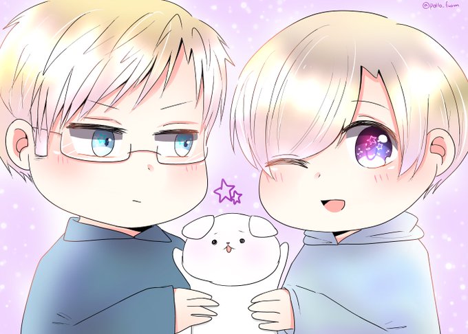 花たま夫婦のtwitterイラスト検索結果 花たま夫婦のtwitterイラスト検索結果