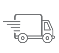 SmartPhones5's tweet image. Samsung Galaxy S7 SM-G930V 32GB Verizon -Very Good - is.gd/z4fewR - #Cell_Phones_Accessories #Cell_Phones_Smartphones