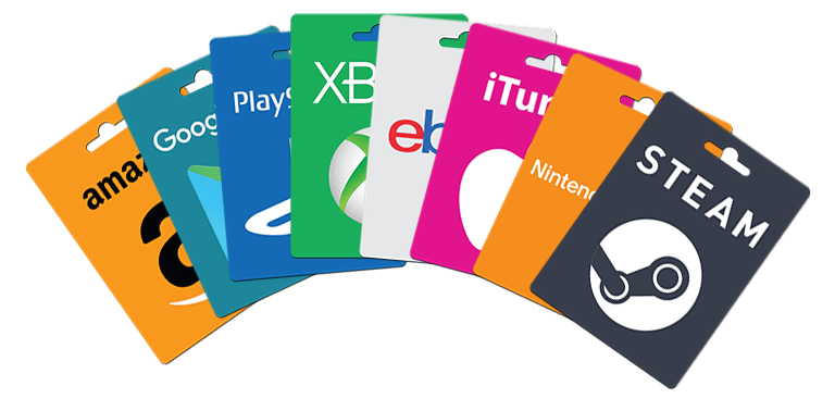 free_card_codes's tweet photo. #weekend #giveaway #freegiftcards for #Psn #Xbox #Amazon #iTunes #Steam #GooglePlay #Netflix & Many More
To Enter Follow The Steps:
👉Follow Us
👉Like & Retweet
👉Click The Link 👉https://t.co/OORCD8uoPA
#GiftCard #freepsncodes #freenetflix #freexboxcodes #codes #SundayThoughts https://t.co/4y9NJHgz7h