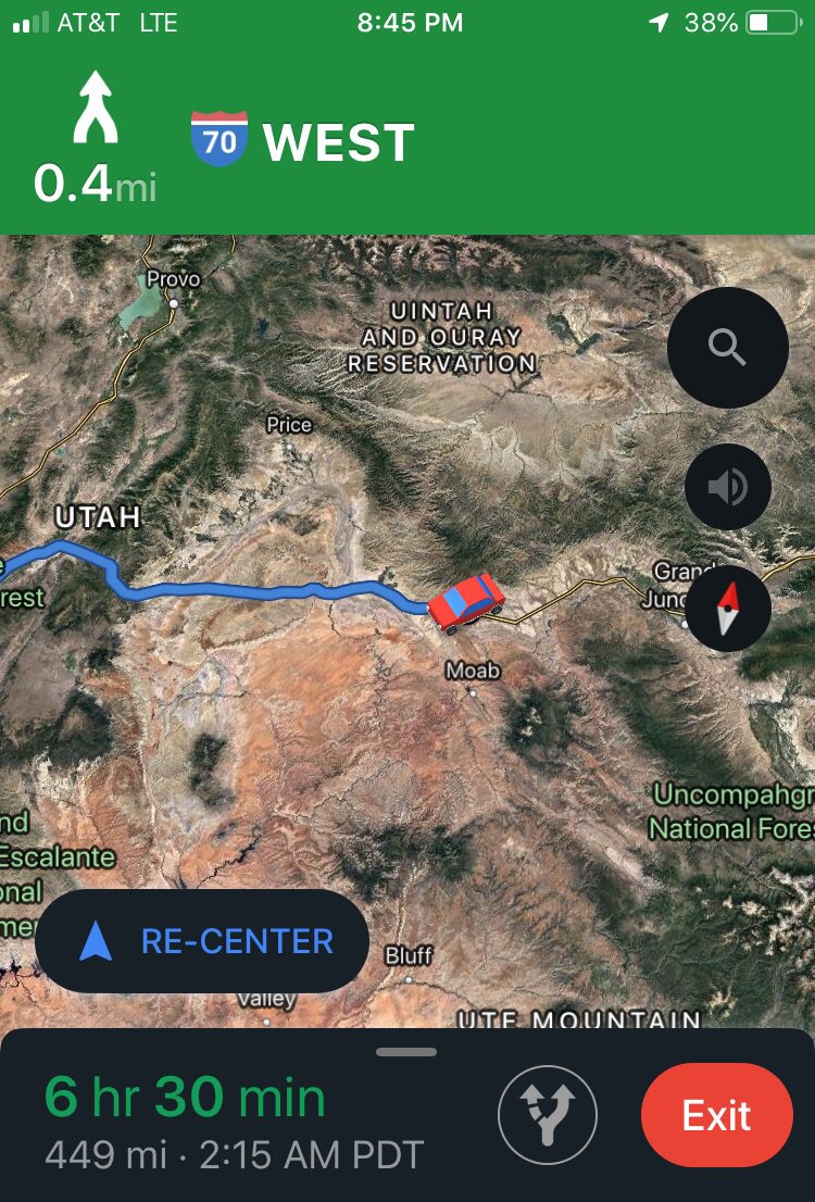 soundcloud.com/bouncehandler/…