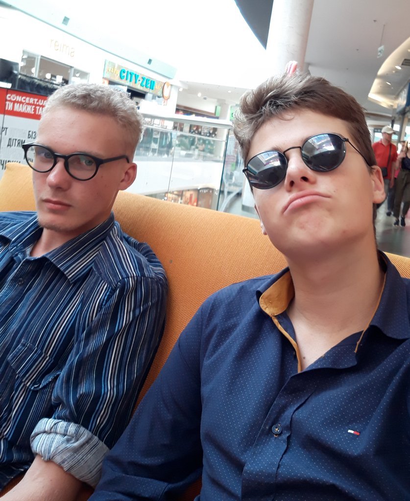 KKrymtsov's tweet photo. https://t.co/mRuIlLBNqy