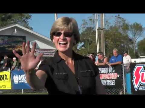 New post (ScottRods AA Gassers 2018 Promo) has been published on OLD CAR TV REVIEW - oldcartv.com/scottrods-aa-g…