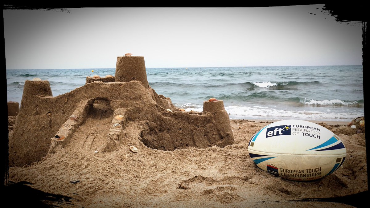 ouistitouch's tweet photo. Les vacances se terminent. Rentrée du @ouistitouch, le 2 sept.,18h30 à #Clermont-Ferrand. @RugbyInfosClerm  @rugbyclermont_ @SportsClermont https://t.co/kdeyLC0LQK