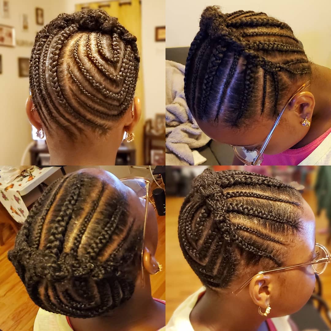HairDecoded's tweet photo. Weave ponytail braids!
•
Hair Decoded is an app that allows you to discover new hairstyles as well as local stylists and salons.
Visit Link : https://t.co/HAwIOA8Ghi
•
#hairdecoded #app #hair #braids #weaveponytail #weave #ponytail #ponytailbraids #braid #braidstyles https://t.co/PKgu1aW31h
