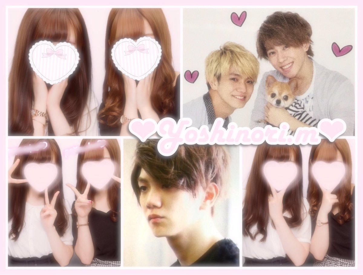 tagyos_'s tweet photo. 上から💗正門良規くん(｡・‧̫・｡) #わーーーージャニオタさんと繋がるお時間がまいりましたなのでいっぱい繋がりましょrtしてくれた方で気になった方お迎えです #jr担同士仲良くなろうぜってことで東西関係なく気になった方フォローする #RTしてくれた関西担の方で気になる方フォローする https://t.co/6CFHAXUJEK