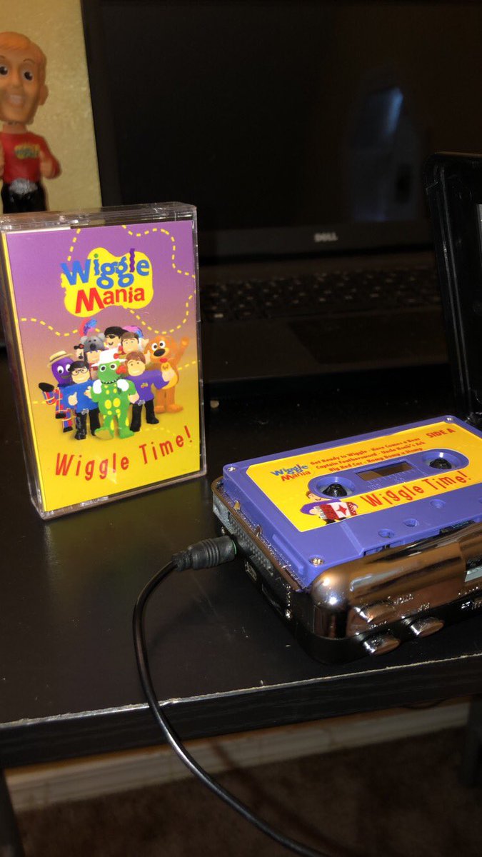 Dillon_Wiggle's tweet photo. 😳 https://t.co/1zCsoz4ARB