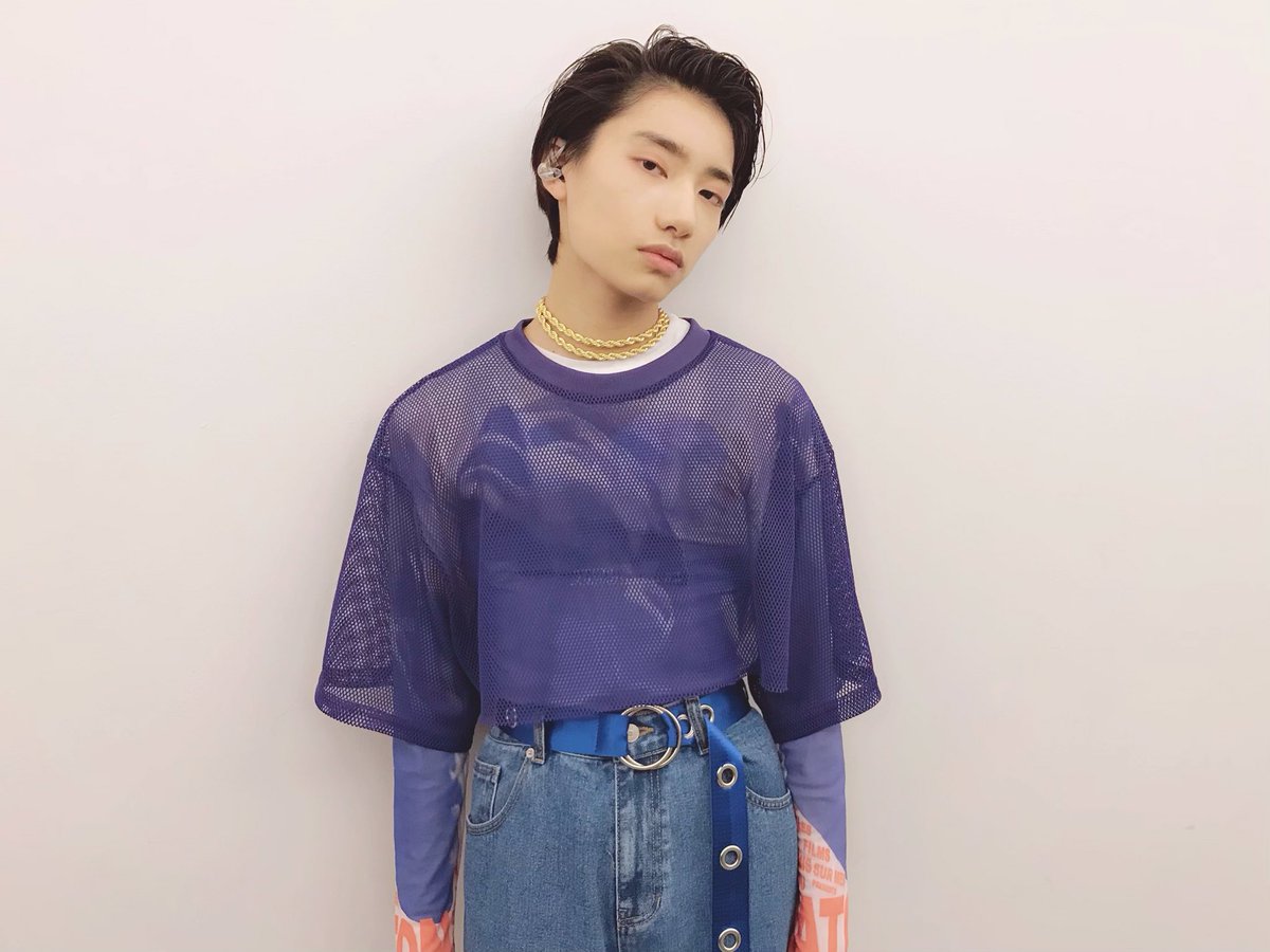 Super Dragon 柴崎 楽 Raku Shibazaki 15歳 Youtubeチャンネル T Co Ij6i6ltnoz Twitter Raku Shibazaki スパドラ Anation19 T Co Ml3m6cqrsi Twitter