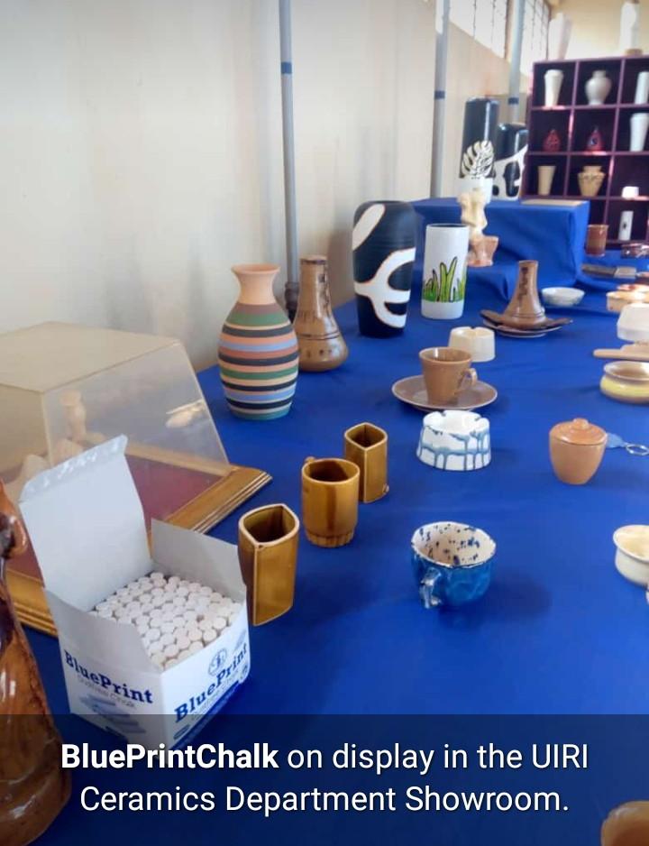 Candlelight Holdings. (CandlelightHol1) Twitter