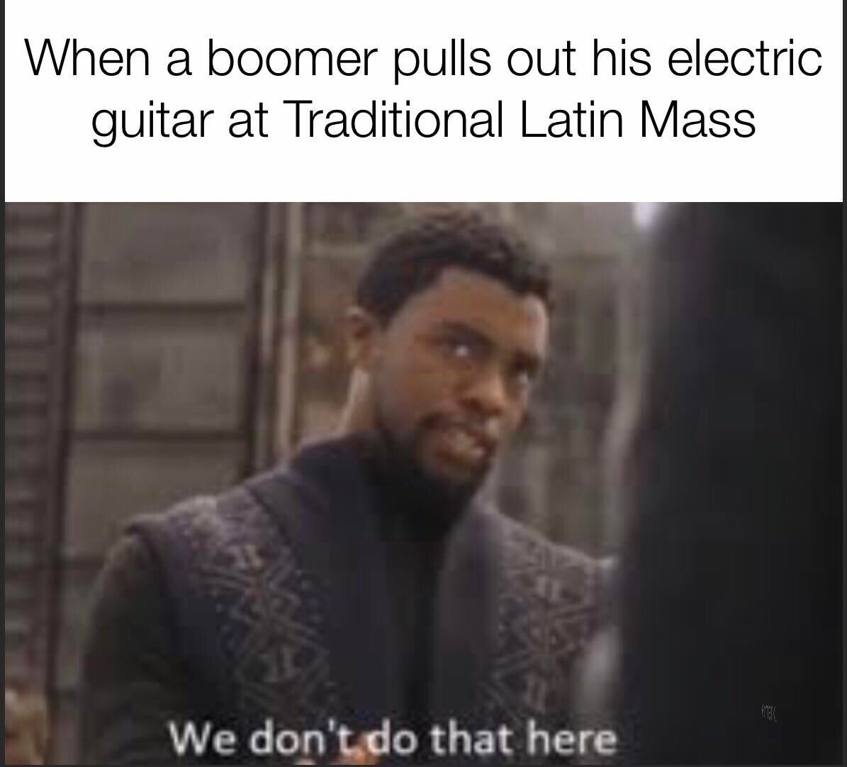 catholic_meme's tweet photo. #CatholicTwitter https://t.co/t29KHVlvpq