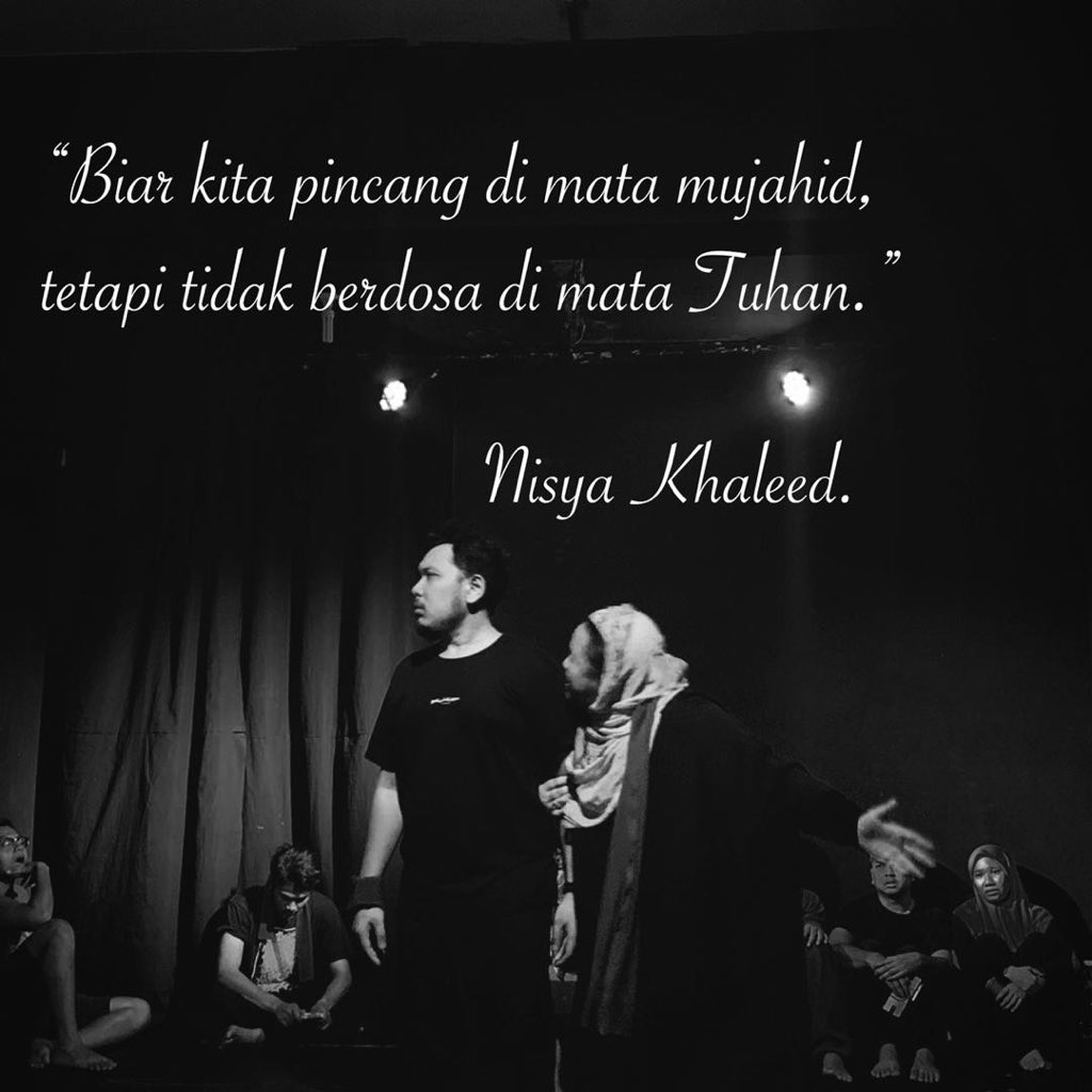 siti tweet media