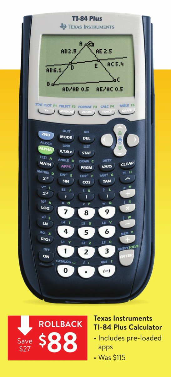 CHS Math Dept tweet media