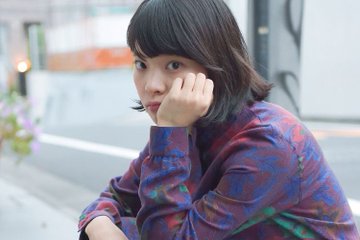 古川琴音 水着画像や写真集がかわいい 大学とバレエの才能も凄かった そのにゅーすって ほんと