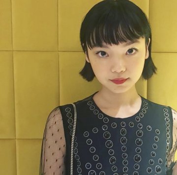 古川琴音 水着画像や写真集がかわいい 大学とバレエの才能も凄かった そのにゅーすって ほんと