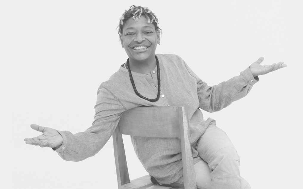 #SHOW :: 23/08 :: Rio de Janeiro

<a href="/Martnalia/">Mart'nália</a> apresenta no <a href="/circo_voador/">Circo Voador</a> o seu novo trabalho ‘Mart’nália canta Vinicius de Moraes’ dedicado ao seu grande ídolo. E a noite começa com o début de <a href="/majuroficial/">MAJUR OFICIAL</a> no palco da Lona.

Saiba mais no IMMuB👇✅
→ bit.ly/2OXMiQV