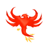 PMP_LLC's tweet photo. Who is behind Phoenix Manifest Publishing? 

https://t.co/zFSvflZgSA https://t.co/KvUbdrnzwW