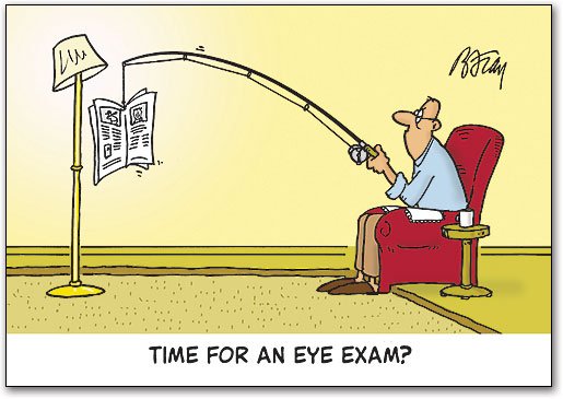 GraystoneEye's tweet photo. Call today to schedule an appointment... (828) 626-2020.

#GraystoneEye #FocusedOnYou #SundayFunDay https://t.co/MjeVspB5Lx