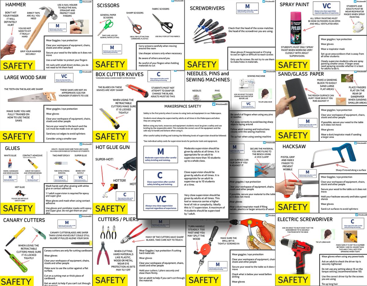 online introduction to magnetic materials