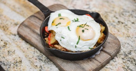 Brunch without booze is just a sad late breakfast 🍳 🍻
