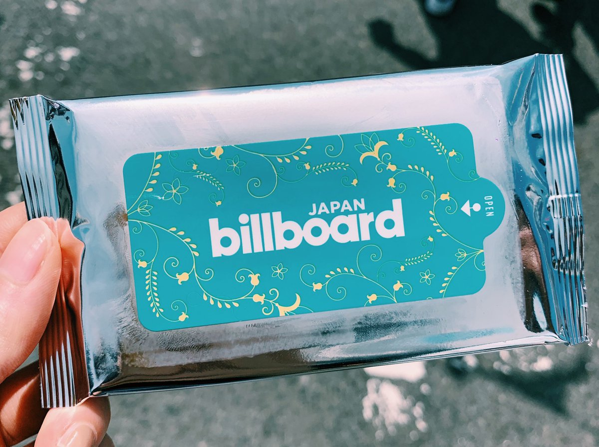 akari_otogenic's tweet photo. 昨年に引き続きBillboard Stageから逃れられない病です。ほかのステージも見たいのになぁ(笑)今年も朝から晩までお世話になりました☺️
#summersonic #サマソニ
#SESONEON #9m88 #赤頬思春期 #topazjones #nenehcherry https://t.co/xHR31cjuKk