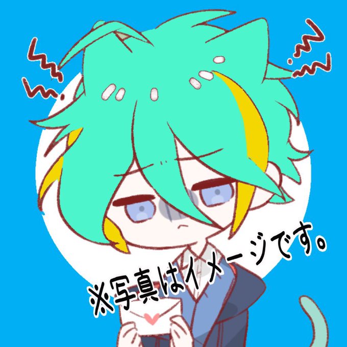 シャーペンのtwitterイラスト検索結果